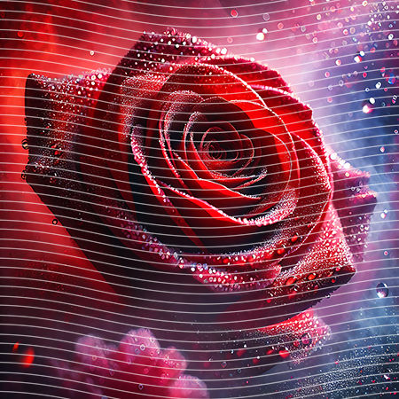 20oz integrate-EJ-6534